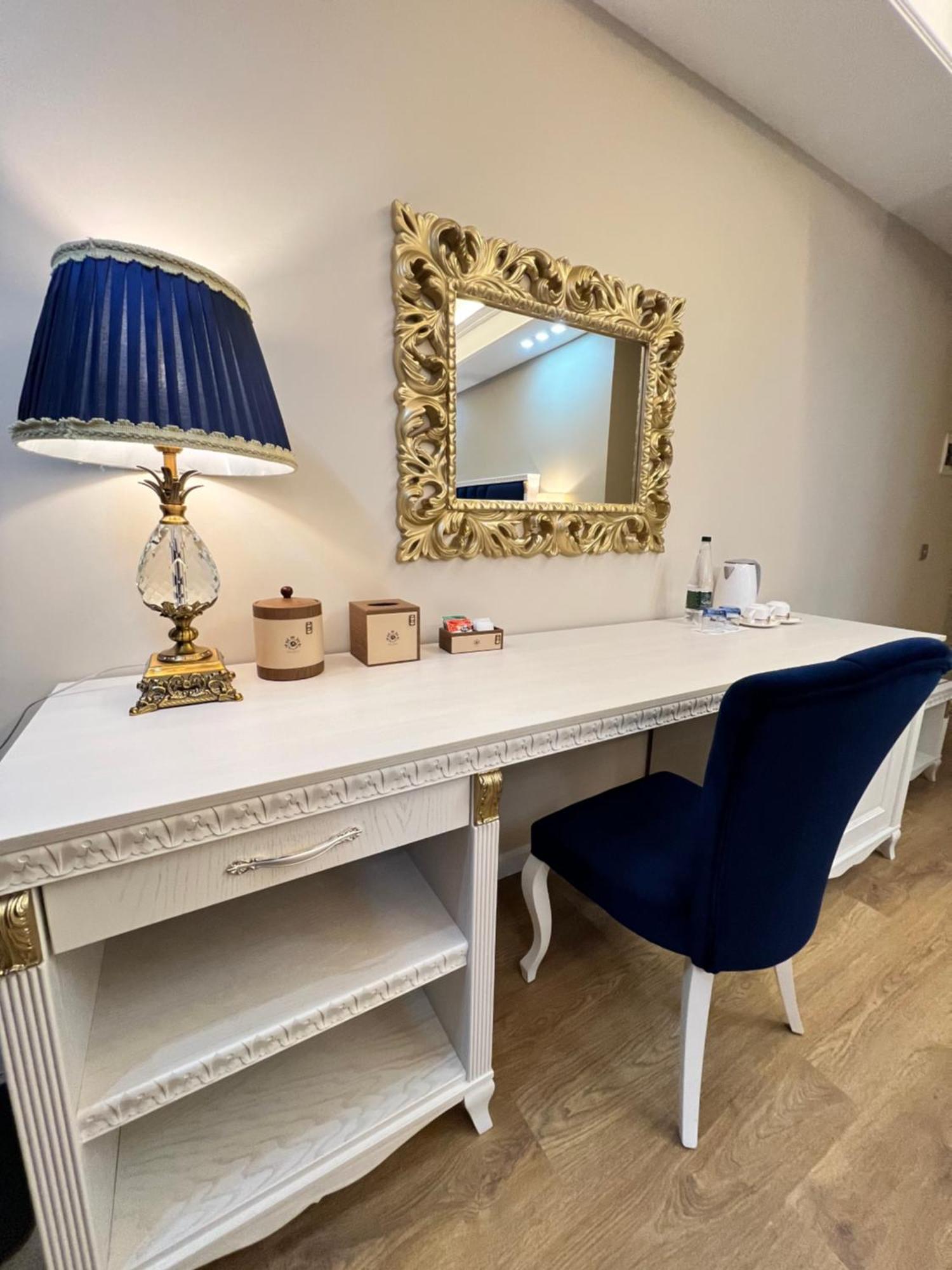 Hotel Brais Durres Luaran gambar